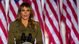 200825230632 105 rnc tuesday melania offset hp video