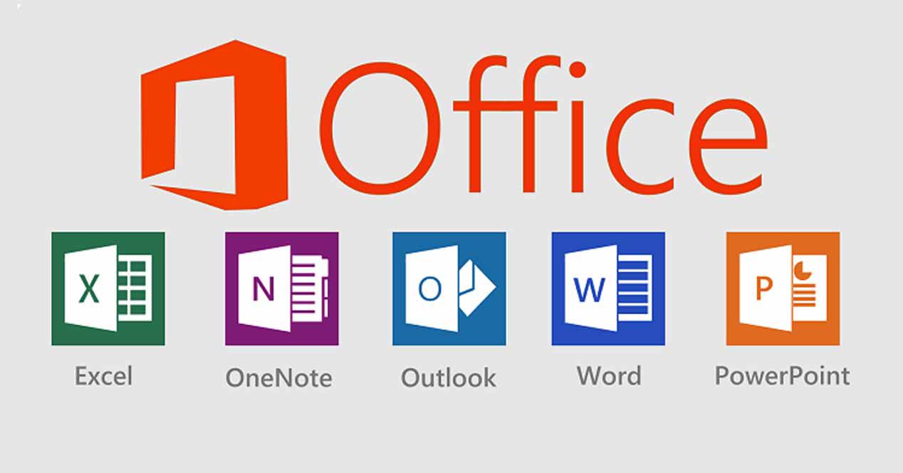 Image result for Microsoft Office