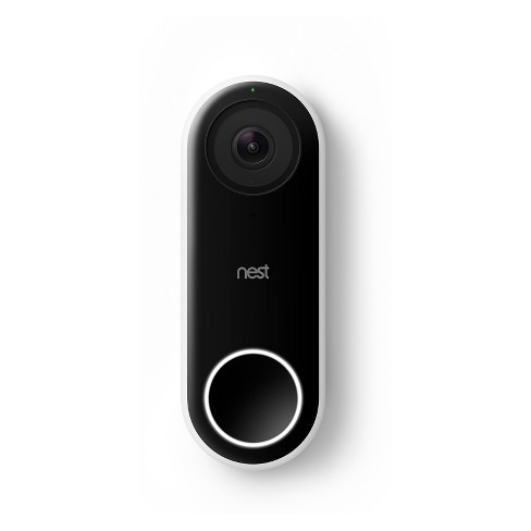 Image result for Hello Doorbell