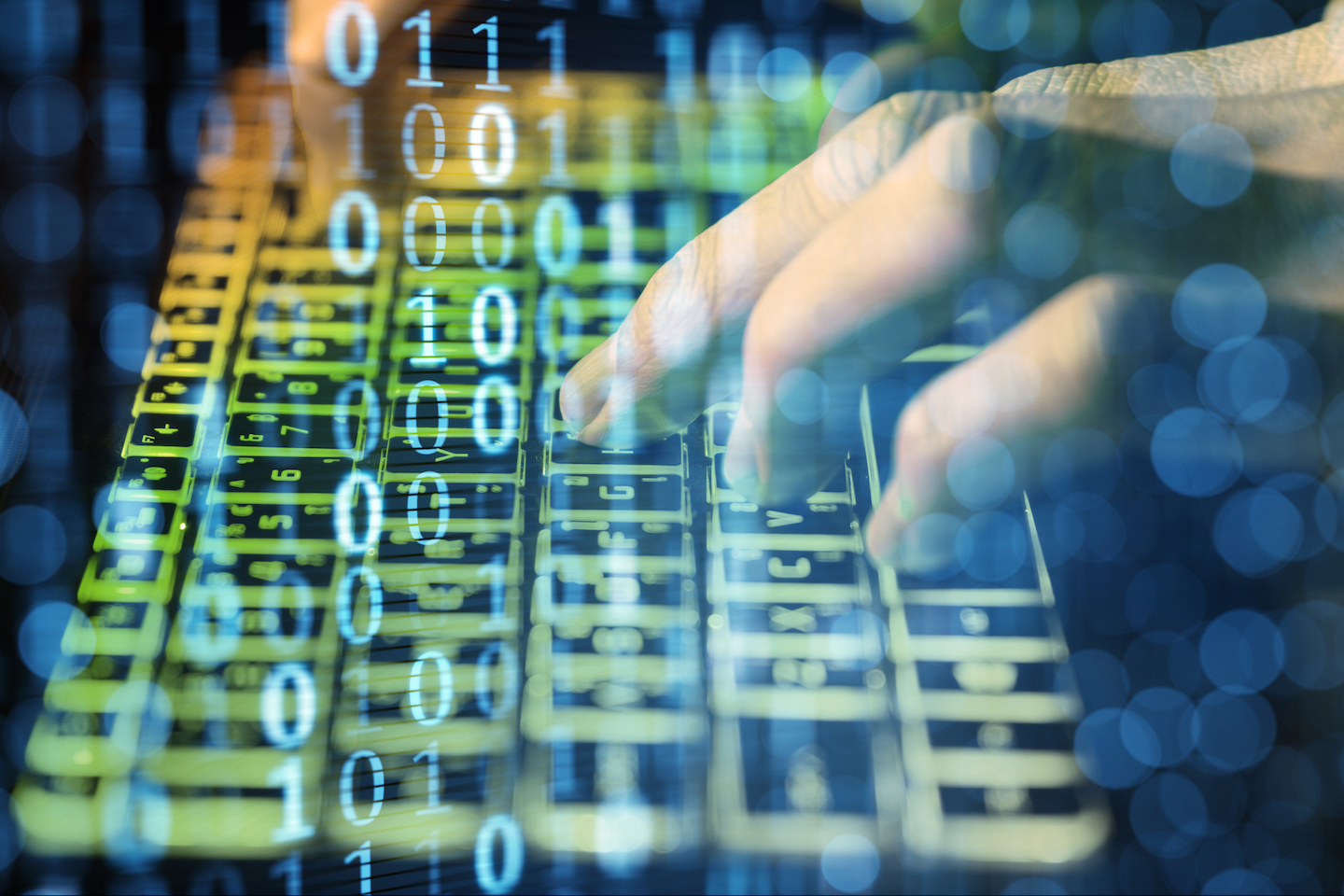 Image result for Transaction Monitoring For Retail