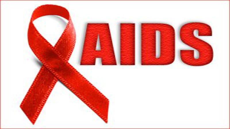 Image result for HIV/AIDS Diagnostics