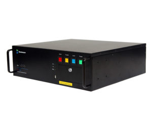 Image result for Distributed Temperature Sensing (DTS)