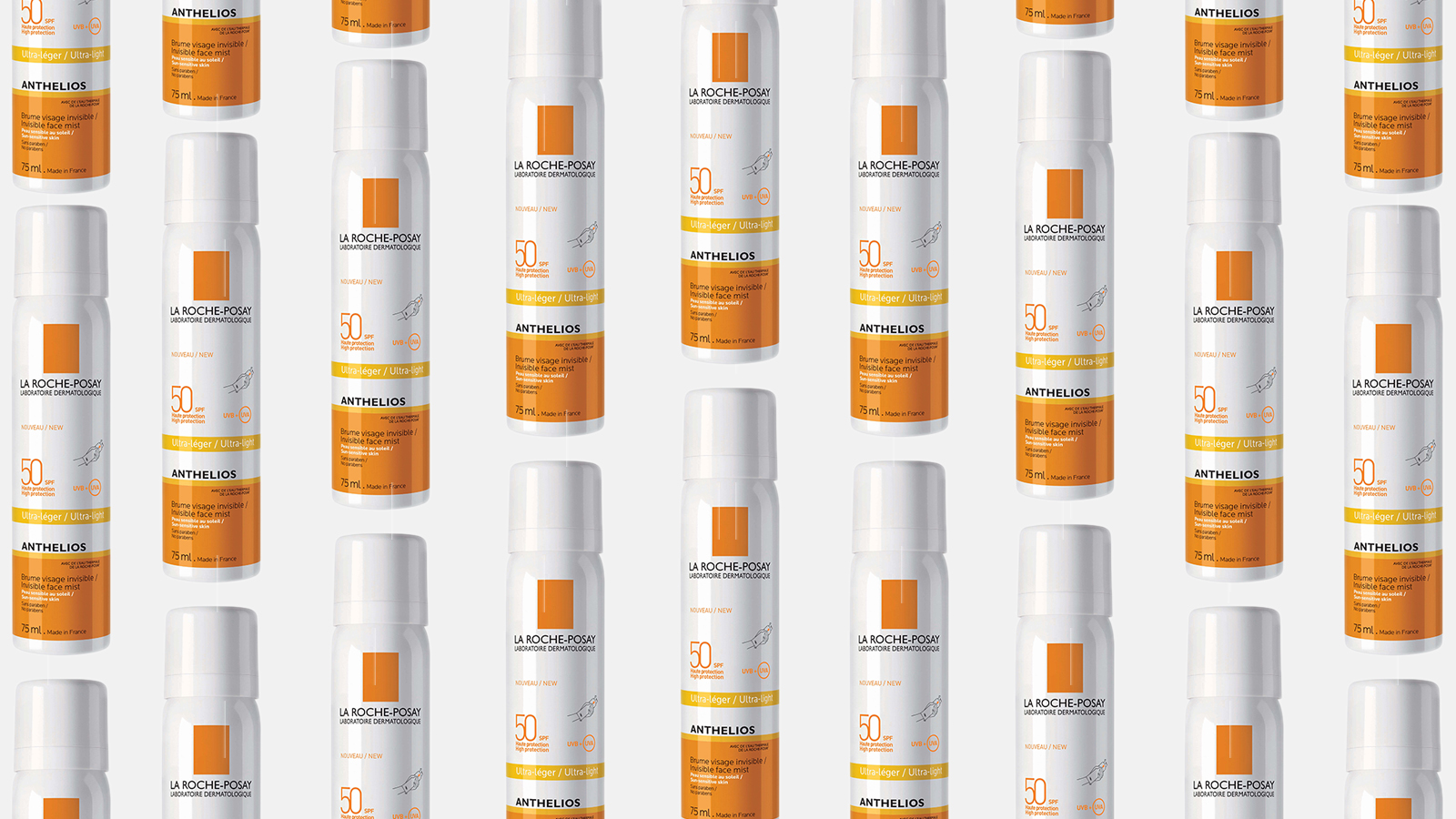 Image result for Sun Protection Products