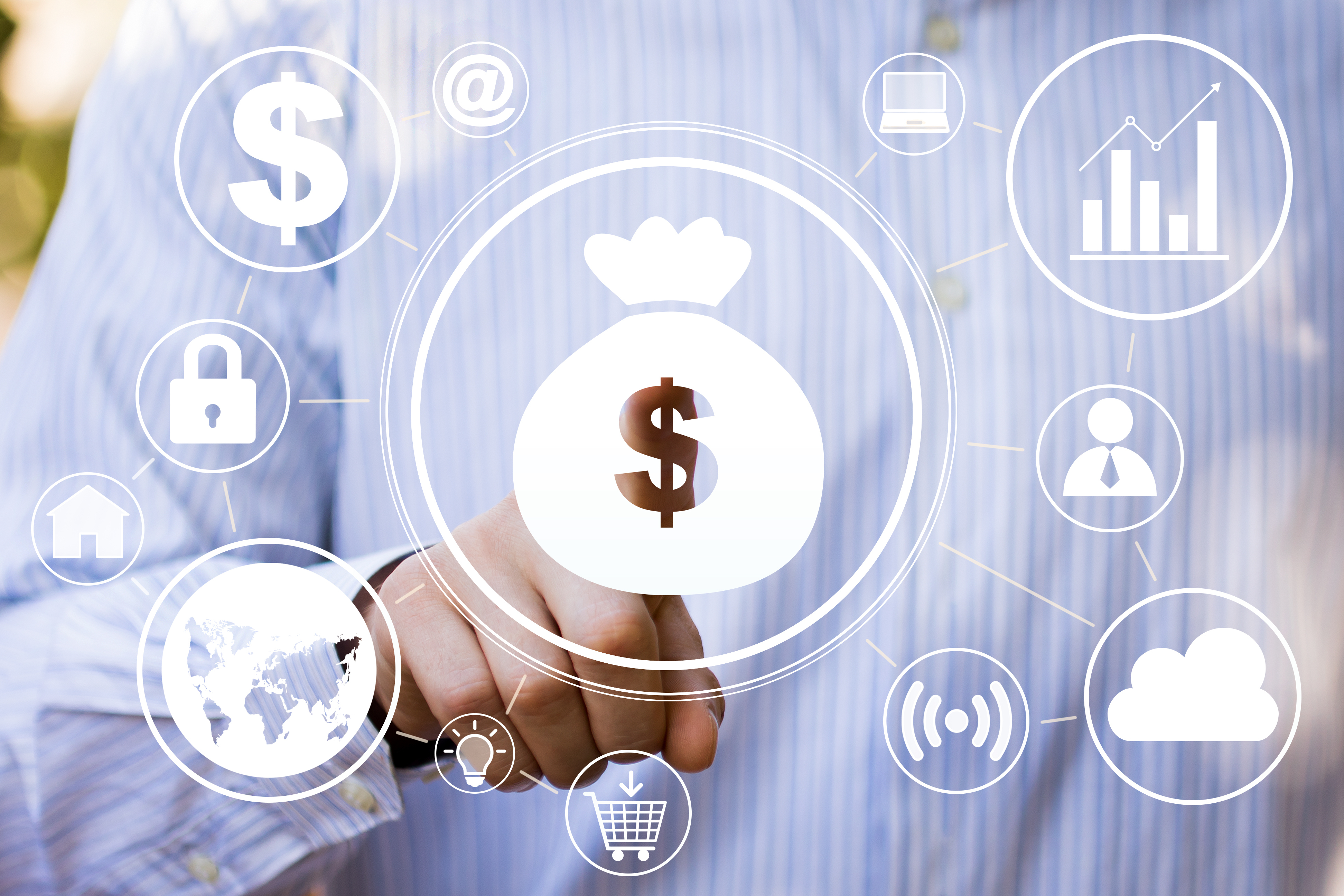 Image result for Anti Money Laundering