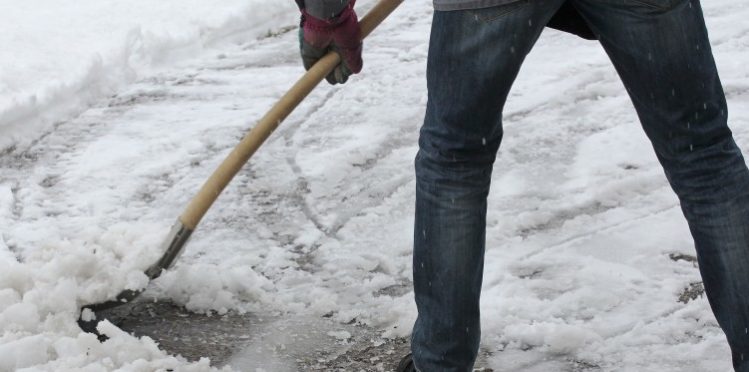 Image result for De-icing Products