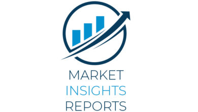 Insight As A Service Application Market