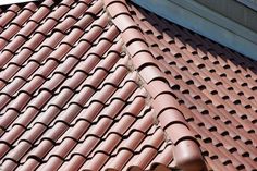 Roofing Tile Market 