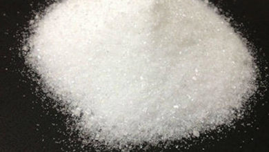Purified Isophthalic Acid (PIA)
